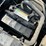1995-ford-f150-image-22