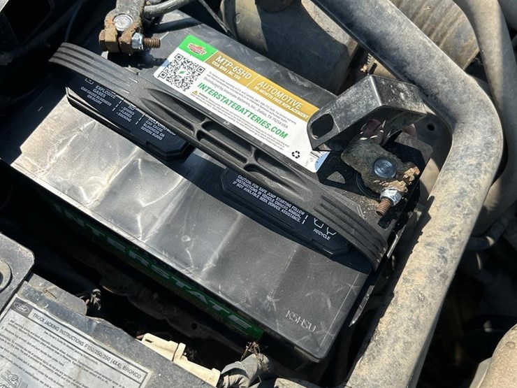 1995-ford-f150-image-22
