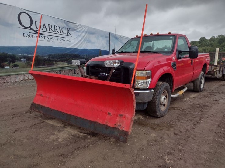 ford-f250-image-42