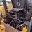 john-deere-110-image-30