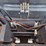 linde-h40t-image-22