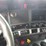 2024-kenworth-t680-image-24
