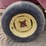 new-holland-320-image-15
