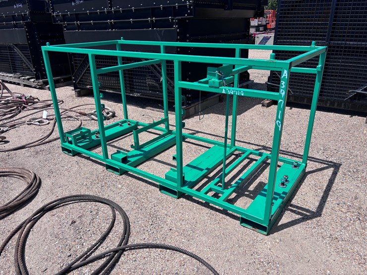 #39719-•-lifting-platforms-image-1