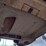 19-deere-324l-image-5