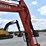 2019-kubota-kx057-4-image-29
