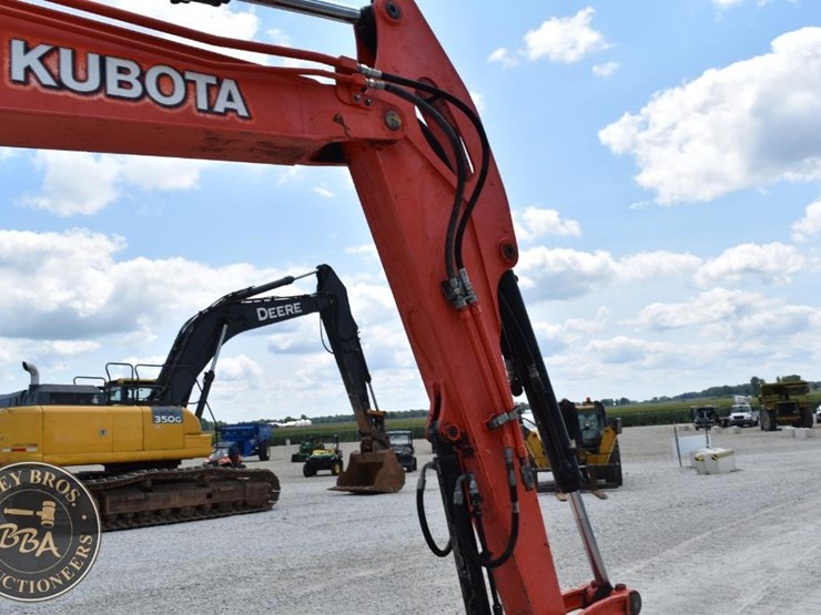 2019-kubota-kx057-4-image-29