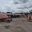 jlg-460sj-image-3