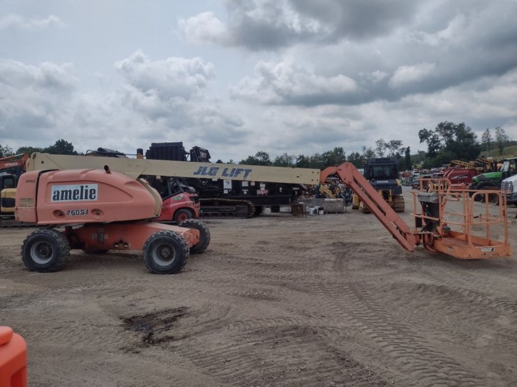 jlg-460sj-image-3