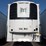 2023-utility-3000r-image-2
