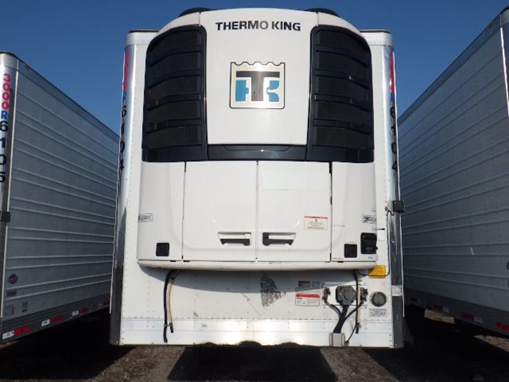 2023-utility-3000r-image-2