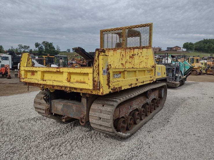 yanmar-c50r-image-30