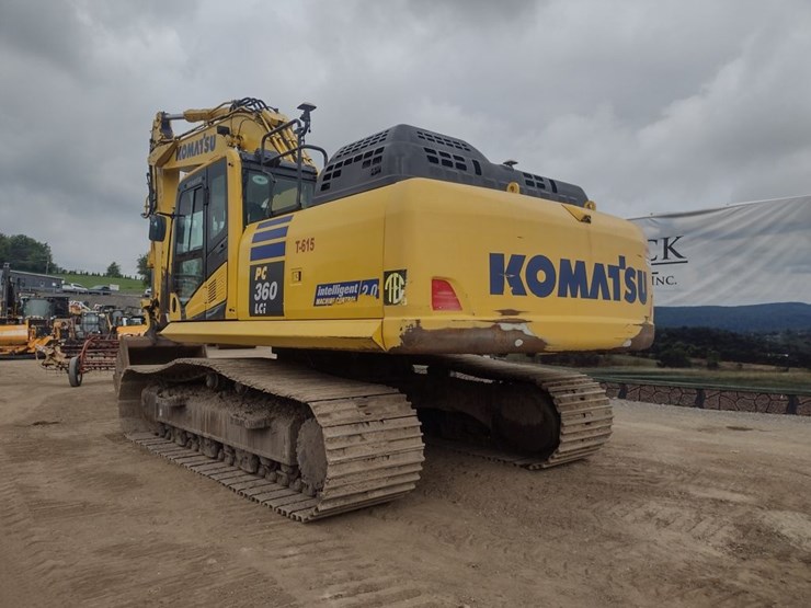 komatsu-pc360-lci-11-image-49