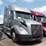 2019-volvo-vnl860-image-5