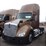 2022-kenworth-t680-image-1