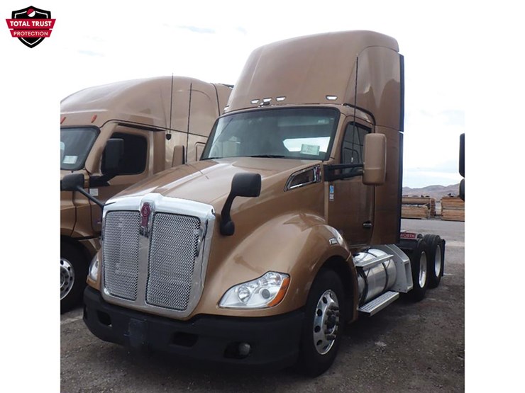 2022-kenworth-t680-image-1