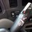 2023-peterbilt-579-image-18