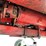 case-ih-1063-image-34