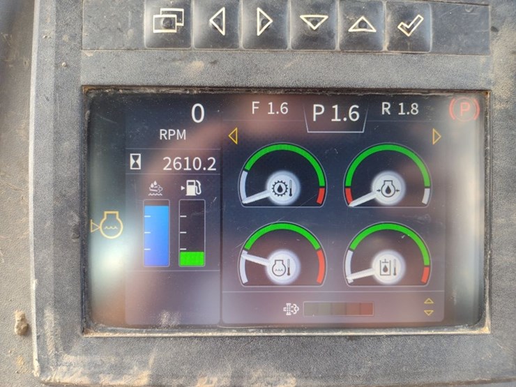 deere-700l-image-7