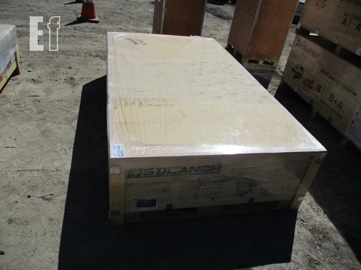 sdlc2030ft-20'-x-30'-steel-carport-image-2