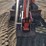 kubota-u55-4-image-23