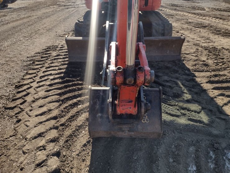 kubota-u55-4-image-23