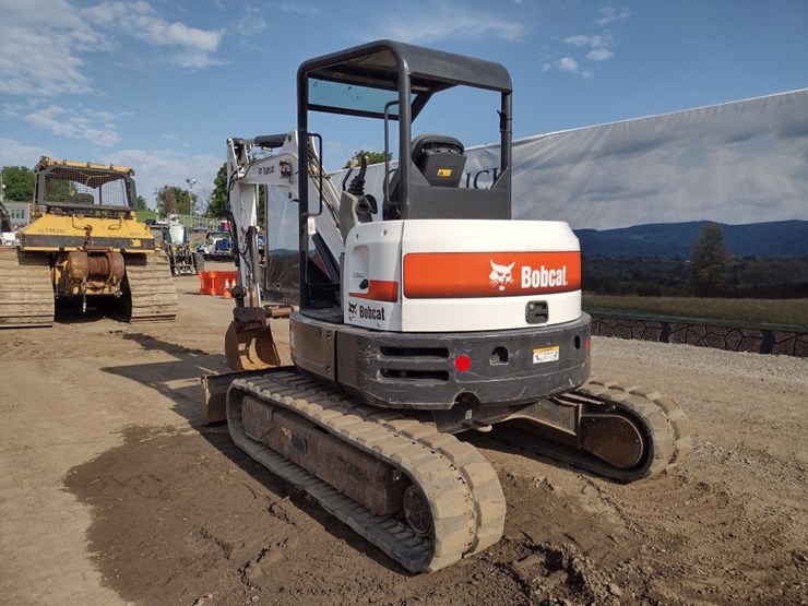 bobcat-e50-image-37