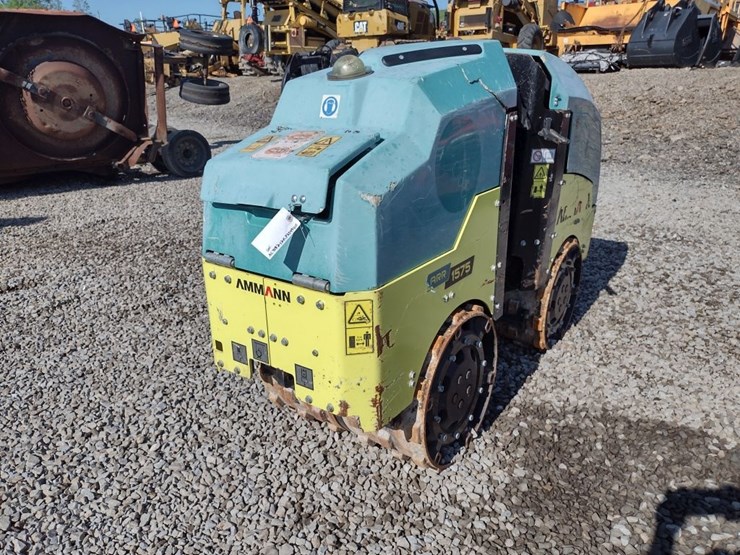 ammann-arr1575-image-18