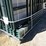 39'-x-20'-module-livestock-shelter-image-4