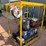 4.6’-x-4.6’-quincy-mod-g213h30hcb-compressor-skidded-w/-(2)-bbls-of-certified-grease-image-1