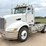 2008-peterbilt-384-image-2