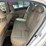 #36586-•-2012-honda-accord-image-5