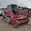 takeuchi-tl12v2-image-38