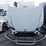 2024-kenworth-t680-image-19