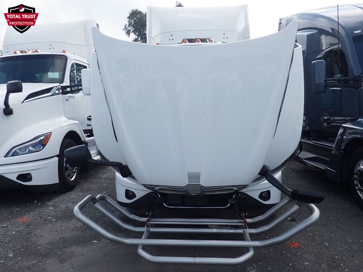 2024-kenworth-t680-image-19