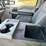2019-ford-f450-image-17