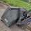deere-310sl-hl-image-18