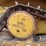 caterpillar-d6r-xl-image-30