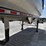 2019-mac-trailer-mfg-macsimizer-image-22