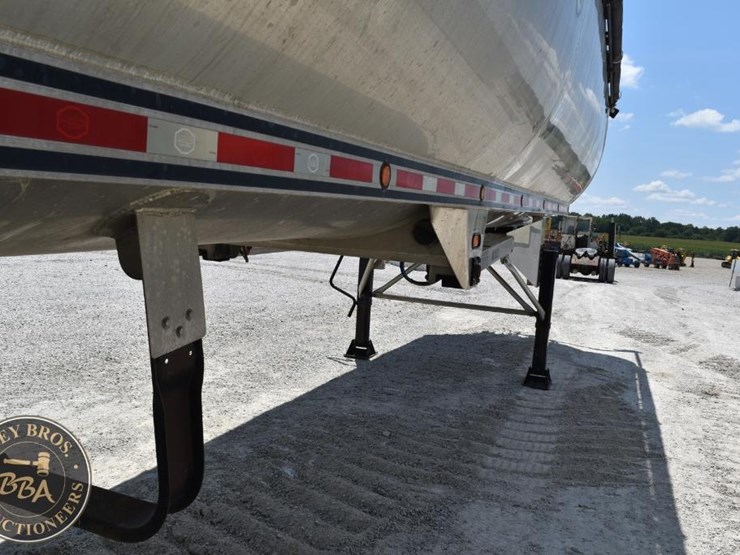 2019-mac-trailer-mfg-macsimizer-image-22