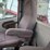 2007-international-9200-image-14