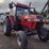 case-ih-5230-image-31