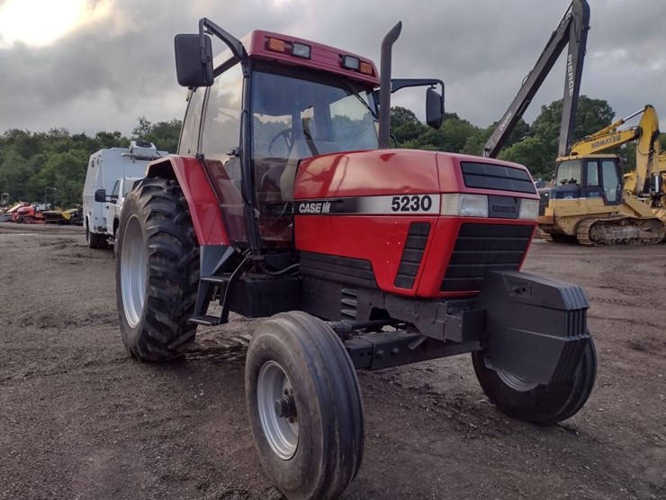 case-ih-5230-image-31