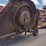 bush-hog-2815-image-6