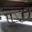 2019-carrier-x4-7300-image-18