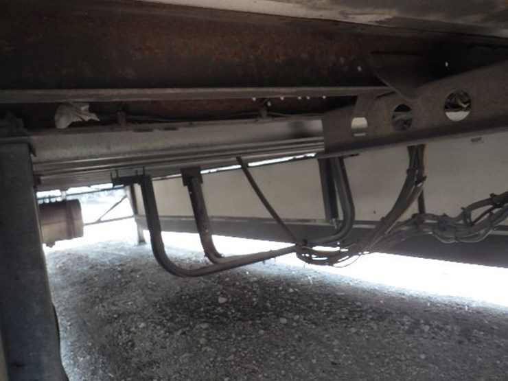 2019-carrier-x4-7300-image-18