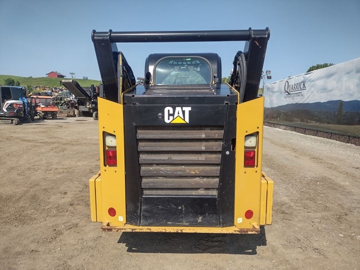 caterpillar-262d-image-4