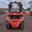 linde-h40t-image-4