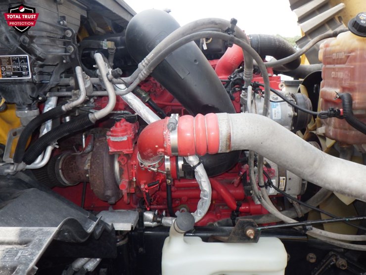 2022-international-lt-image-28
