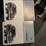 2011-ford-expedition-xlt-image-20